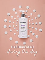 Night Replenish [Body Serum] 